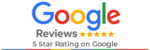 Google Reviews