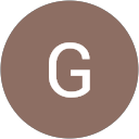 Greg Mitchell profile picture