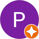 Paul Merlo profile picture