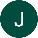 Jaime Camargo profile picture
