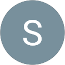Siggy Dannell profile picture