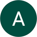 Aruna Babu profile picture