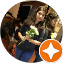 Aishwarya Priyadarshini profile picture