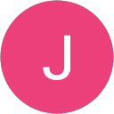 Jack Thompson profile picture