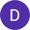 Diane Nguyen profile picture